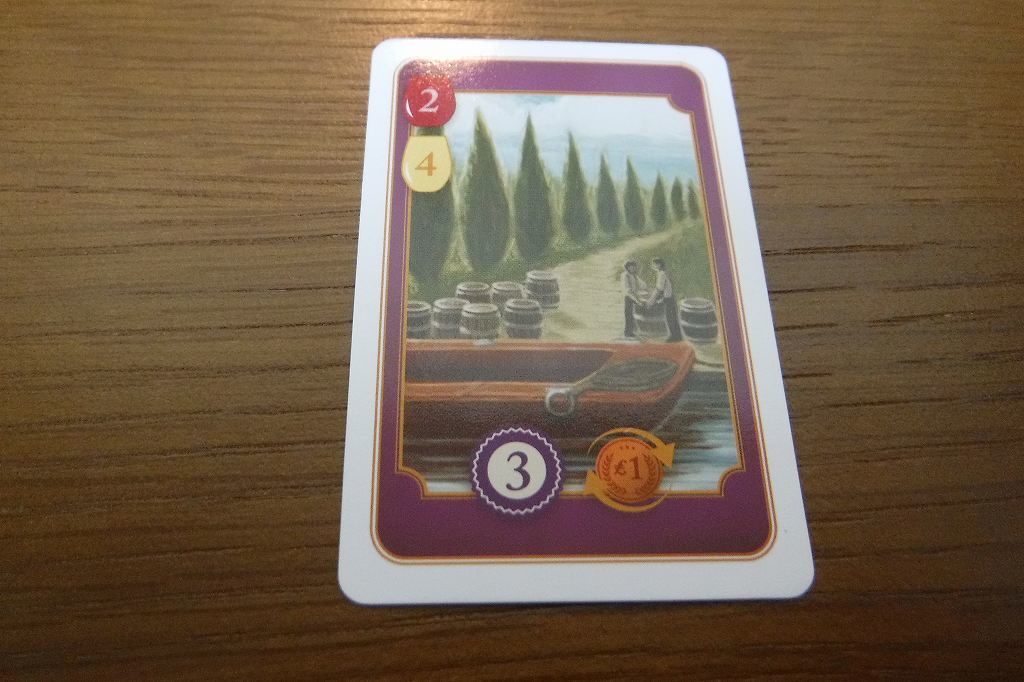 Viticulture