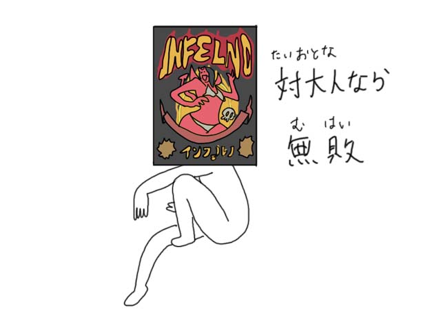 初心者含む４ ５人のメンバーでの鉄板ボードゲームの布陣を考える 小箱編 Board Game Map