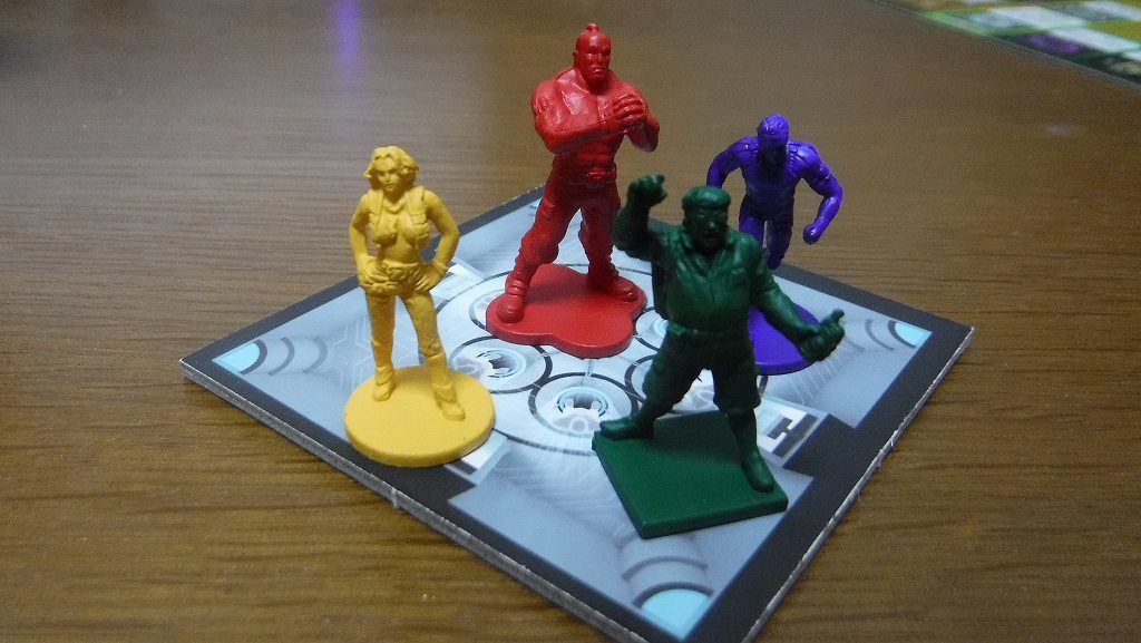 ルーム２５