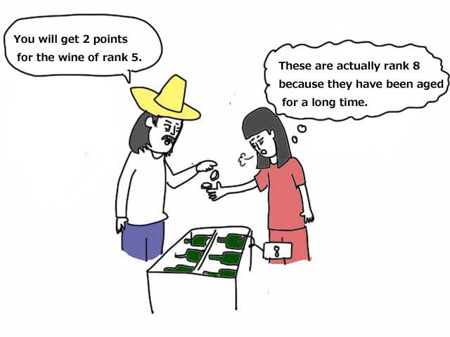 Viticulture