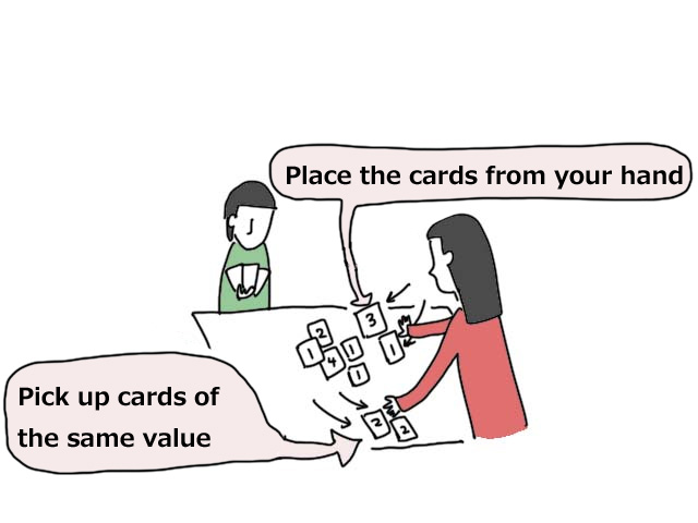 Archaeology-The-Card-Game