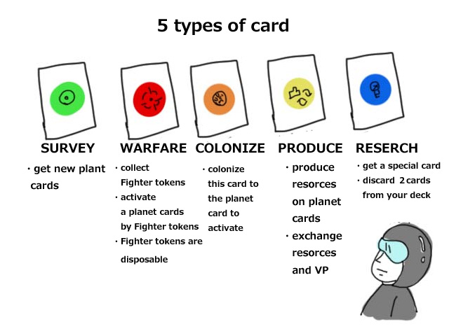 eminent domain