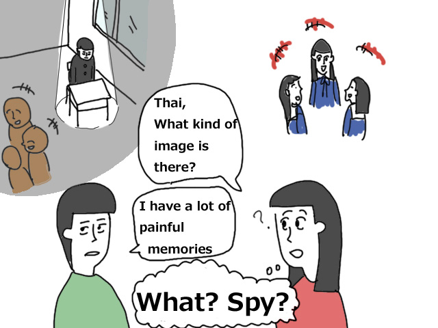 Spyfall